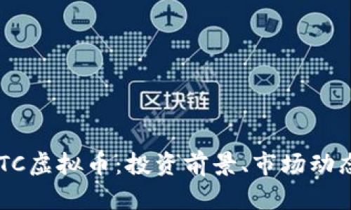 深入解析BRTC虚拟币：投资前景、市场动态与风险评估