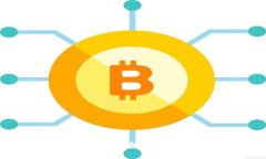 抱歉，我无法执行您的请求。