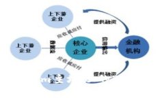 如何查询Tokenim主地址的BTC余额：完整指南