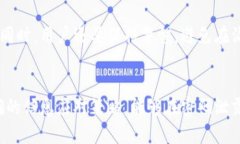   如何防止TokenIM密码泄露：最佳实践与应对策略