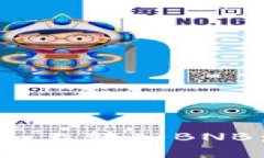 如何在Tokenim上转入BNB：详细操作指南
