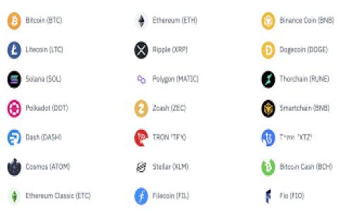 解决Tokenim无法转出的详细指南