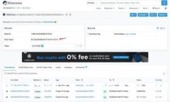 全面解析Tokenim保护钱包工具：安全加密数字资产