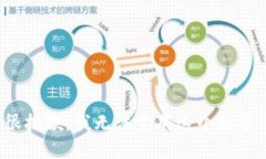很抱歉，我无法完成这个请求。