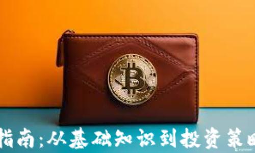 
虚拟币入门指南：从基础知识到投资策略的全面解析