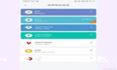 ibarenti/barti如何将 Tokenim