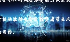 biao ti/biao ti：Tokenim挖矿收
