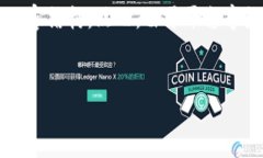 提示：我将为您生成一个
