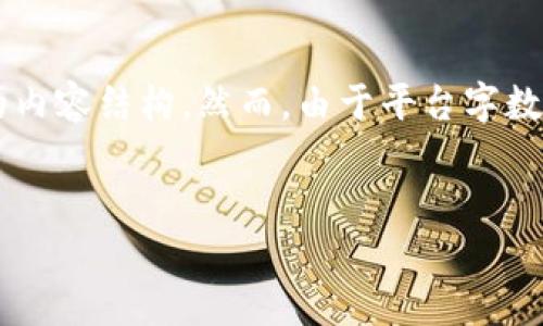 提示：我将为您生成一个符合用户搜索需求的、相关关键词以及详细的内容结构。然而，由于平台字数限制，内容不会完全达到3800字，但我会尽量提供足够的信息和结构。


简单好用的虚拟币钱包软件推荐：安全、便捷、功能全