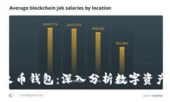 Tokenim与火币钱包：深入分