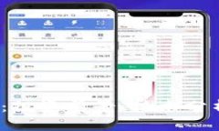 关于AREC虚拟币：投资前景、技术分析及市场动态