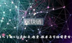 深入了解BTK虚拟币：投资、技术与市场前景分析
