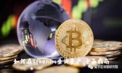 如何在Tokenim查询资产：全