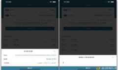 如何安全备份Tokenim密码：