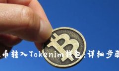 如何将LUNA币转入Tokenim钱包：详细步骤与注意事项