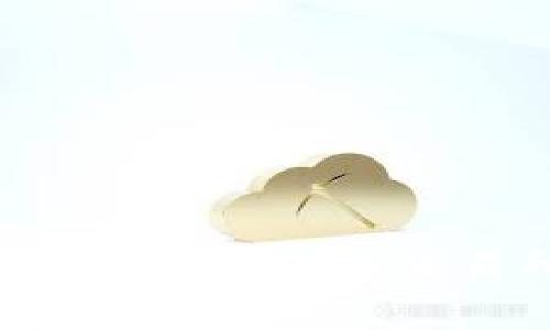 如何下载和使用Tokenim交易所：详尽指南