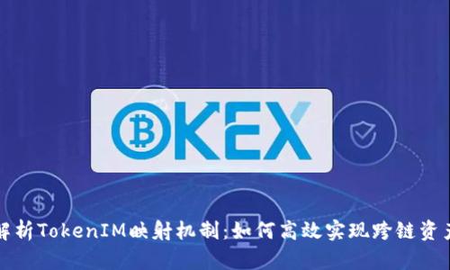 深入解析TokenIM映射机制：如何高效实现跨链资产管理