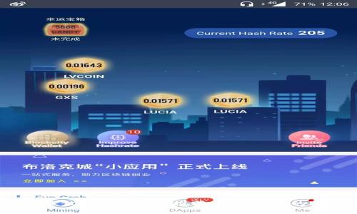 2023年最佳虚拟币平台推荐：安全稳健的投资选择