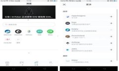 在讨论 tokenim 公钥的问题之前，我们需要了解一