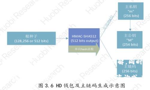   如何在Tokenim钱包中开设10个账户的详细指南 / 

 guanjianci Tokenim钱包, 数字货币, 多重账户, 加密货币管理 /guanjianci 

---

在数字货币的快速发展背景下，越来越多的人开始关注如何更高效地管理自己的数字资产。其中，Tokenim钱包因其便捷性而备受欢迎。本篇文章将详细介绍如何在Tokenim钱包中开设10个账户，并探讨数字货币管理中可能遇到的一些相关问题，帮助用户更好地利用Tokenim钱包进行资产管理。

### 什么是Tokenim钱包？

Tokenim钱包是一款集成了多种功能的数字货币钱包，支持多种加密货币的存储和交易。用户可以通过Tokenim钱包轻松管理自己的数字资产，进行转账、收款等操作。凭借其易用性和安全性，Tokenim钱包成为了许多投资者的首选工具。

Tokenim钱包不仅支持常见的比特币（BTC）、以太坊（ETH）等主流币种，还支持多种其他加密资产。此外，Tokenim钱包通过采用高水平的加密技术，确保用户的资产安全，降低被盗风险。

### 如何开设Tokenim钱包账户？

在Tokenim钱包上开设账户相对简单。用户只需下载Tokenim钱包应用，按照指引进行注册。如果您已经有了Tokenim钱包账户，可以通过以下步骤开设新的账户：

1. **登陆Tokenim钱包**：打开应用，输入您的账户信息进行登陆。
2. **访问账户设置**：进入钱包的“设置”选项。
3. **选择添加新账户**：在设置中找到“账户管理”部分，选择“添加账户”功能。
4. **填写账户信息**：根据指引填写相关信息，包括账户名称、密码等。
5. **确认并保存**：确认无误后，点击“保存”。
6. **重复步骤**：为了开设多个账户，您可以重复以上步骤，直至完成10个账户的创建。

### 为什么选择开设多个账户？

开设多个Tokenim钱包账户有很多好处：

1. **资产分类管理**：用户可以根据不同的投资策略或资产属性进行分类，例如长期投资、短期交易、或者备份账户，方便用户管理。
2. **交易安全性**：将资产分别存放在不同的账户中，可以降低资金被盗的风险。如果一个账户被攻击，其他账户的资产仍然安全。
3. **便于监控与分析**：通过多个账户，用户可以更清晰地理解各类资产的表现和波动，方便数据分析和决策。
4. **帮助实现投资多样化**：不同账户可以用于不同类型的投资，帮助用户实现投资组合的多样化，降低风险。

### 使用多个账户时的注意事项

在使用多个账户时，用户需要注意以下几点：

1. **密码管理**：为每个账户设置不同强度的密码，并记录下来，避免密码丢失。
2. **安全性**：开启双重验证功能，确保账户安全。
3. **资产转移**：在多个账户之间转移资产时，务必确认地址的准确性，避免发生错误转账。
4. **手续费决策**：在转账时需要考虑到可能的手续费，合理规划转账策略。

### 可能相关问题

#### 问题1：Tokenim钱包的安全性如何？

Tokenim钱包的安全性如何？

安全性是用户在选择数字货币钱包时最为关心的问题之一。Tokenim钱包采用了多重加密技术，确保用户的资产安全。首先，Tokenim钱包使用先进的加密算法，对用户的私钥进行加密存储，防止未经授权的访问。

其次，Tokenim钱包提供双重验证功能，用户每次登陆账户或进行重要操作时，都需输入短信验证码或邮件验证码。这一机制有效防止了账户被盗的风险。此外，Tokenim钱包还支持冷存储，用户可以将大部分资产转移到不联网的硬件钱包中，以增强安全性。

尽管Tokenim钱包在安全性方面做了诸多努力，但用户自身的安全管理意识也不可忽视。用户应保持软件的更新，定期检查账户的交易记录，以及时发现异常活动。如果发现安全隐患，应立即更改密码并联系Tokenim的客服进行处理。

#### 问题2：怎样选择合适的数字货币投资策略？

如何选择合适的数字货币投资策略？

在数字货币的投资过程中，选择合适的投资策略是至关重要的。不同的投资策略对应着不同的风险和回报，因此投资者应根据自身的风险承受能力、投资目标和市场环境来制定策略。以下是几种常见的数字货币投资策略：

1. **长线投资**：适合风险承受能力强的投资者，选择一些有潜力的加密货币进行长期持有，借助市场的长期回报来实现盈利。这种方式要求投资者保持耐心，并具备一定的市场判断力。

2. **短线交易**：对市场波动敏感，适合喜欢频繁交易并有相应技术分析能力的投资者。短线交易需要投资者密切关注市场走势，在合适的时机迅速买入和卖出，以获取短期利润。风险较大，需要有良好的市场分析能力和快速反应能力。

3. **定投策略**：定投是指在固定时间间隔内以固定金额购买某种数字货币。这种策略适合大多数投资者，尤其是初学者，能够有效避免因市场波动而产生的心理负担。即使在市场低迷期，也能通过定投逐步降低平均成本。

4. **资产配置**：在投资组合中合理配置不同的加密货币，降低整体投资风险。投资者可以根据市场行情和个人的风险偏好，合理分配资金到不同类型的数字货币中，从而提高收益的同时控制风险。

#### 问题3：Tokenim钱包的交易费用如何计算？

Tokenim钱包的交易费用如何计算？

在使用Tokenim钱包进行交易时，用户需注意交易费用的计算。一般来说，Tokenim钱包的交易费用是基于网络的拥堵情况、代币类型等因素来动态调整的。

ol
listrong网络拥堵情况/strong: 在网络繁忙的情况下，交易费用可能会相应提高，以优先处理您的交易。这是由于区块链的特性，在于优先处理支付更高费用的交易请求。用户可以查看实时的网络拥堵情况，合理选择交易时机。/li
listrong加密货币类型/strong: 不同的加密货币在交易时的手续费也有所不同。比如，比特币由于其交易确认时间和网络规模，通常在交易时会产生更高的费用。相比之下，一些新兴的代币可能由于网络使用率低而费用较低。/li
/ol

用户可以在Tokenim钱包中查看具体的交易费用，并根据需要添加额外的费用，以加快交易速度。然而，建议用户在进行交易时，仔细核算手续费，以确保不因手续费过高而影响自身盈利。

#### 问题4：在Tokenim钱包中如何安全地管理多个账户？

在Tokenim钱包中如何安全地管理多个账户？

在Tokenim钱包中管理多个账户需要一定的安全措施，以确保账户及其资产的安全性。以下是一些安全管理多个账户的建议：

1. **使用强密码**：为每个账户设置复杂且独特的密码。密码应包含大小写字母、数字和特殊字符，且长度在12个字符以上。可以使用密码管理工具来存储和管理这些密码，以避免因遗忘而造成的损失。

2. **启用双重验证**：为每个账户启用双重验证功能，增加一个额外的安全层。时间戳短信或者应用生成的验证码有助于防止未授权的访问。

3. **避免公开个人信息**：在社交网络或不安全的场合，不建议分享与Tokenim钱包有关的账户信息或交易详情。攻击者可能通过这些信息针对您的账户进行攻击。

4. **定期检查账户活动**：定期审查账户的交易历史和活动，如发现可疑的交易或访问，应立即采取措施，比如修改密码或者联系客服进行协助。

5. **保持软件更新**：确保您的Tokenim钱包和设备上的安全软件保持最新。定期更新可以保护您免受新型威胁的影响。

通过遵循以上步骤，用户可以更安全有效地管理多个Tokenim钱包账户，减少潜在的风险与损失。

### 结论

在Tokenim钱包中开设多个账户是一种有效的数字资产管理策略。通过本文的详细指导，您不仅可以顺利开设10个账户，还能提升对Tokenim钱包及其使用的理解。同时，本文所提到的安全管理、投资策略等问题，也会帮助用户在数字货币的投资过程中作出更为理智的决策。

希望本文能够为您在数字货币的投资旅程中提供帮助，促进您更好地利用Tokenim钱包来进行资产管理。如果您在使用Tokenim钱包时遇到其他问题，欢迎在线咨询或者查阅官方支持资源。