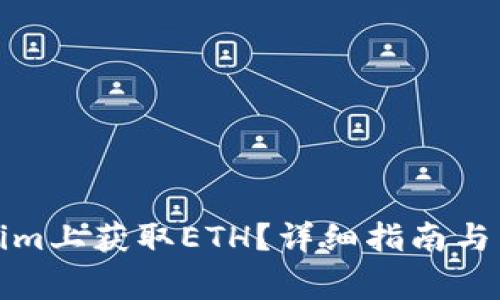 如何在Tokenim上获取ETH？详细指南与常见问题解答