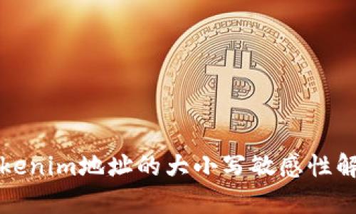 Tokenim地址的大小写敏感性解析