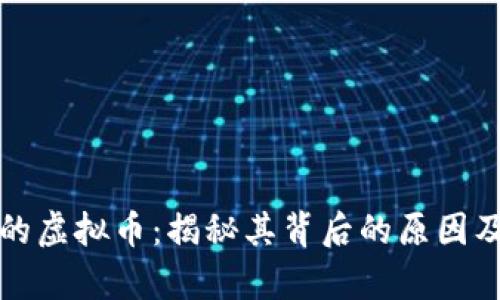 韩国崩盘的虚拟币：揭秘其背后的原因及未来趋势