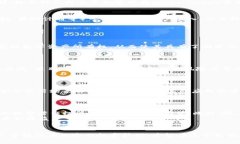 xiaozhang调高TokenImage的值：全面指南/xiaozhangToken