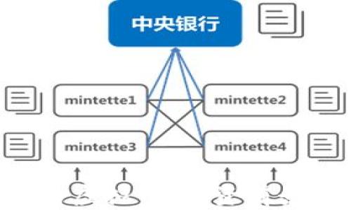 
深入了解Juv虚拟币：投资前景与市场分析