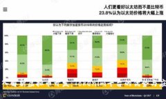 深入解析虚拟币开发：Tokenim平台的优势与应用