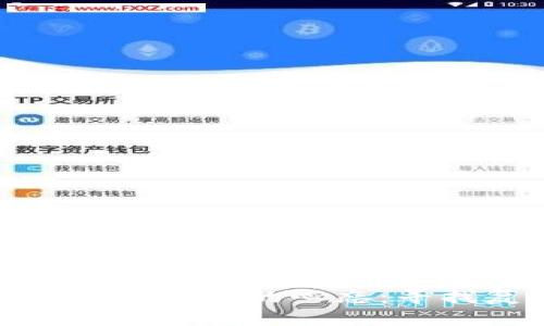 如何调节虚拟币交易亏损后的心态：寻找复苏与成长的道路