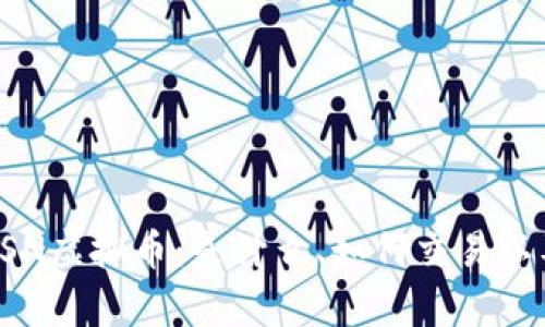 深入解析ASN虚拟币：是什么、如何交易以及未来趋势