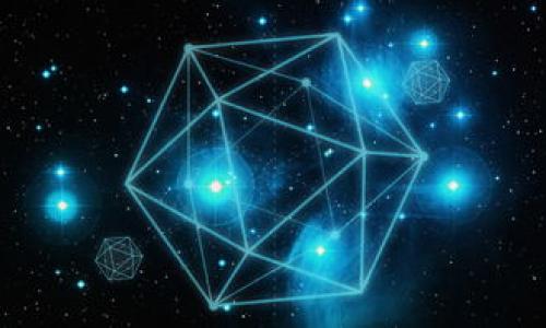 

TokenIM是否支持连续转账功能详解