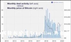 如何轻松安装Tokenim：终极指南