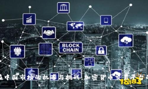 TokenIM在中国市场的机遇与挑战：加密货币交易平台的未来展望