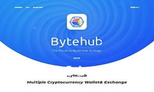 Tokenim冷钱包坏了怎么办？全面解决方案与数据安全指南