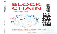    如何安全高效下载Tokenim安卓应用？ /  guanjian