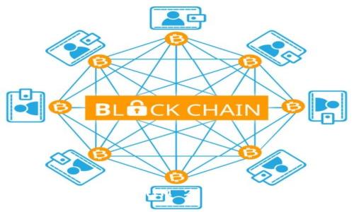 如何有效升级TokenIM 2：功能详解与使用指南