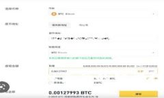 Tokenim：虚拟资产的智能投资助手