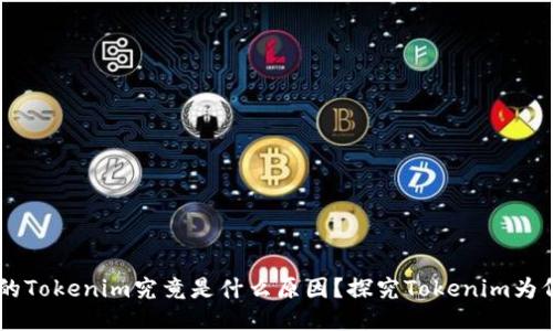 不支持狗狗币的Tokenim究竟是什么原因？探究Tokenim为何未纳入狗狗币