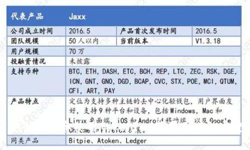 如何安全下载和使用Tokenim：苹果用户的完整指南