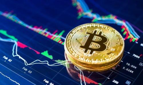 

Tokenim转账超时原因及解决方案详解