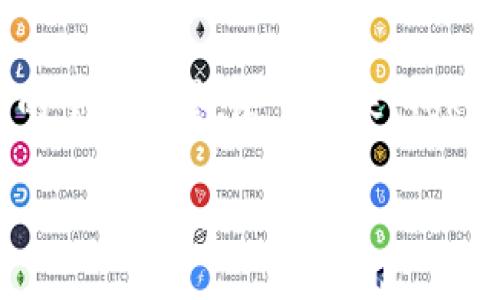   Tokenim身份ID的全面解读与应用 / 
 guanjianci Tokenim, 身份ID, 区块链, 数字身份 /guanjianci 

引言
在当今数字化迅速发展的时代，身份认证的方式变得极其重要。传统的身份验证方式面临着多种安全性与隐私保护的问题，因此新兴的技术——区块链，逐渐成为身份识别和验证的重要工具。Tokenim作为一个基于区块链的身份验证平台，从技术层面为用户提供了一种安全且高效的身份ID解决方案。本文将深入探讨Tokenim身份ID的功能、应用以及潜在的行业影响，并回答关于Tokenim身份ID的常见问题。

Tokenim身份ID的定义与特点
Tokenim身份ID是一种利用区块链技术进行身份管理和验证的解决方案。其最大特点在于去中心化、安全性高和透明性。每一个Tokenim身份ID都是唯一的，能够有效防止身份伪造、信息篡改等问题。

Tokenim身份ID以智能合约为基础，可以在不同的平台和场景中实现身份信息的有效识别和验证。通过区块链技术，用户的身份信息将被加密存储，不仅确保了隐私性，也提升了身份管理的效率。

Tokenim身份ID的应用场景
Tokenim身份ID的应用非常广泛，涵盖了多个行业和领域。以下是几个主要的应用场景：

h41. 金融行业/h4
在金融行业中，客户身份的验证是确保交易安全的首要步骤。Tokenim身份ID可以帮助金融机构快速验证客户身份，降低欺诈风险，同时提高客户的体验。

h42. 医疗领域/h4
在医疗行业，Patient ID的管理是至关重要的。Tokenim身份ID可以将患者的身份信息与医疗记录安全绑定，确保医生能够实时获取患者信息，从而提高治疗效率。

h43. 教育行业/h4
在教育领域，学生身份验证是招生和学籍管理的基础。Tokenim身份ID能够有效管理学生身份信息，确保教育公平和透明。

h44. 政府服务/h4
政府在提供公共服务时，身份验证是必不可少的环节。Tokenim身份ID可以帮助政府部门高效、低成本地进行身份验证，提升服务质量。

如何获取Tokenim身份ID
获取Tokenim身份ID的步骤相对简单，一般包含以下几个步骤：

ol
    li注册账户：用户首先需要在Tokenim平台上注册一个账户。/li
    li身份验证：用户需提供一定的身份信息，经过平台审核。/li
    li生成身份ID：审核通过后，系统自动生成独特的Tokenim身份ID。/li
    li信息管理：用户可以在平台上管理个人身份信息和相关权限。/li
/ol

Tokenim身份ID的安全性分析
关于Tokenim身份ID的安全性，可以从以下几个方面进行分析：

h41. 加密技术/h4
Tokenim使用了先进的加密算法来保护用户的身份信息，确保信息在存储和传输过程中不被窃取或篡改。

h42. 去中心化存储/h4
由于身份信息是存储在区块链上，没有中央数据库，攻击者很难通过单点攻击来获取用户的身份信息。

h43. 用户控制权/h4
Tokenim赋予用户对其身份信息的完全控制权，用户可以随时查看和更新自己的身份信息，确保信息的准确性和隐私。

常见问题解答

h41. Tokenim身份ID与传统身份ID有什么区别？/h4
传统身份ID如身份证、护照等，由政府或特定机构授权、管理，并存在于中心化的数据库中，这会造成一定的安全隐患。而Tokenim身份ID则是去中心化的，基于区块链技术，用户拥有自己身份信息的控制权，同时信息安全性高，易于验证。

h42. Tokenim身份ID如何保护用户隐私？/h4
Tokenim采用了多重加密技术来保护用户的身份信息。此外，用户在使用Tokenim身份ID时可以设置访问权限，只有经过授权的人才能获取相应的信息，从而确保隐私得到有效维护。

h43. Tokenim身份ID的使用费用高吗？/h4
Tokenim身份ID的使用费用相对较低，平台为用户提供了不同层次的服务，以满足不同用户的需求。整体来看，相比于传统身份管理方式，Tokenim能够通过区块链的高效性来降低管理成本。

h44. Tokenim身份ID的未来发展前景如何？/h4
随着区块链技术的不断发展与成熟，Tokenim身份ID有着广阔的市场前景。越来越多的企业和机构意识到数字身份管理的重要性，Tokenim将会逐渐在全球范围内推广，并成为跨行业身份管理的标准之一。

结论
Tokenim身份ID作为一种创新的身份管理解决方案，凭借其去中心化、安全性高和高效性等特点，正在逐渐改变传统身份认证的游戏规则。它不只是一种身份验证工具，更是推动数字社会发展的重要力量。展望未来，Tokenim身份ID将在各个领域发挥越来越重要的作用，提高整个社会的安全性和效率。

在这个数字身份认同日益重要的时代，Tokenim身份ID无疑是未来数字经济中不可或缺的一部分。通过不断和发展，Tokenim将引领身份管理的新趋势。