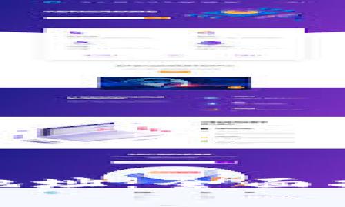 如何查询TokenIM地址：全面指南及常见问题解答