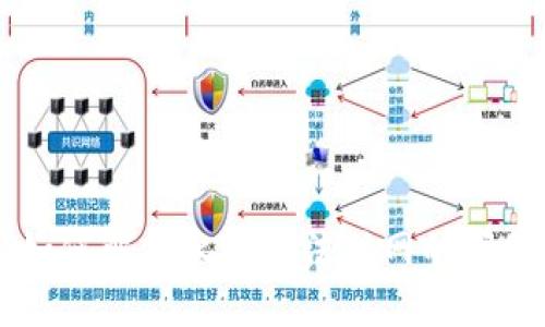 TokenIM：如何解决永远无法联网的问题及其影响