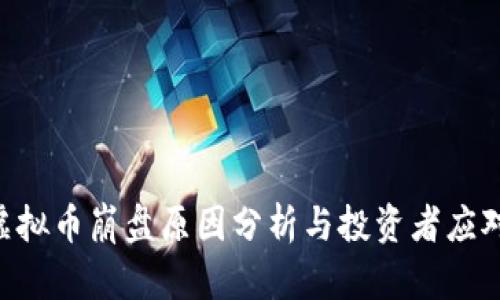 SNK虚拟币崩盘原因分析与投资者应对策略