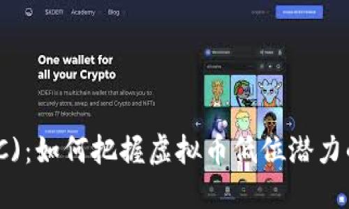 莱特币(LTC)：如何把握虚拟币低位潜力的投资机会