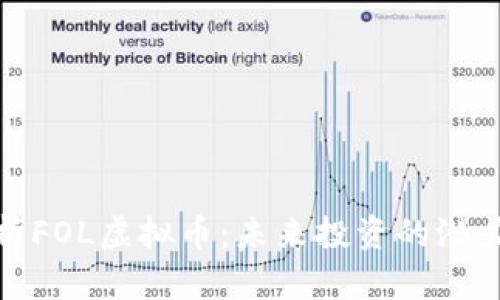 全面解析FOL虚拟币：未来投资的潜力与风险