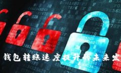 虚拟币钱包转账速度提升的未来发展趋势