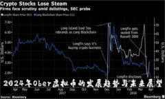 2024年Ober虚拟币的发展趋势与未来展望